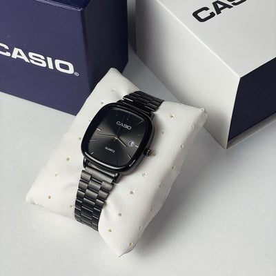 CASIO QUARTZ WATCH (Copy)