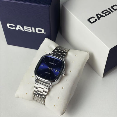 CASIO QUARTZ WATCH (Copy)