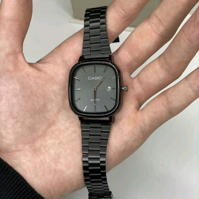 CASIO QUARTZ WATCH (Copy)